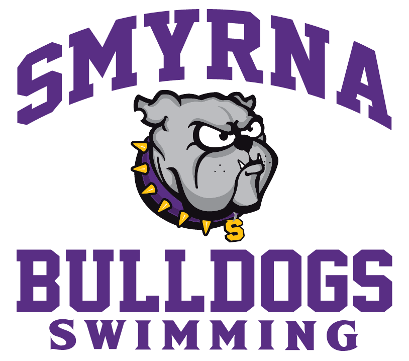 Smyrna High School Swim Team